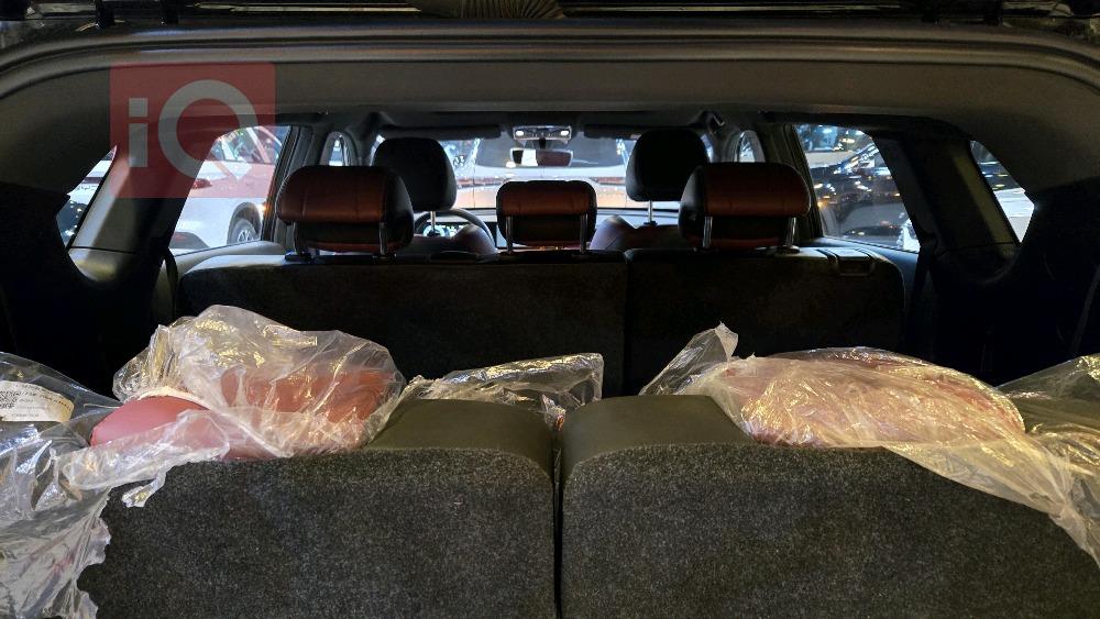 جيتور X70 بلس